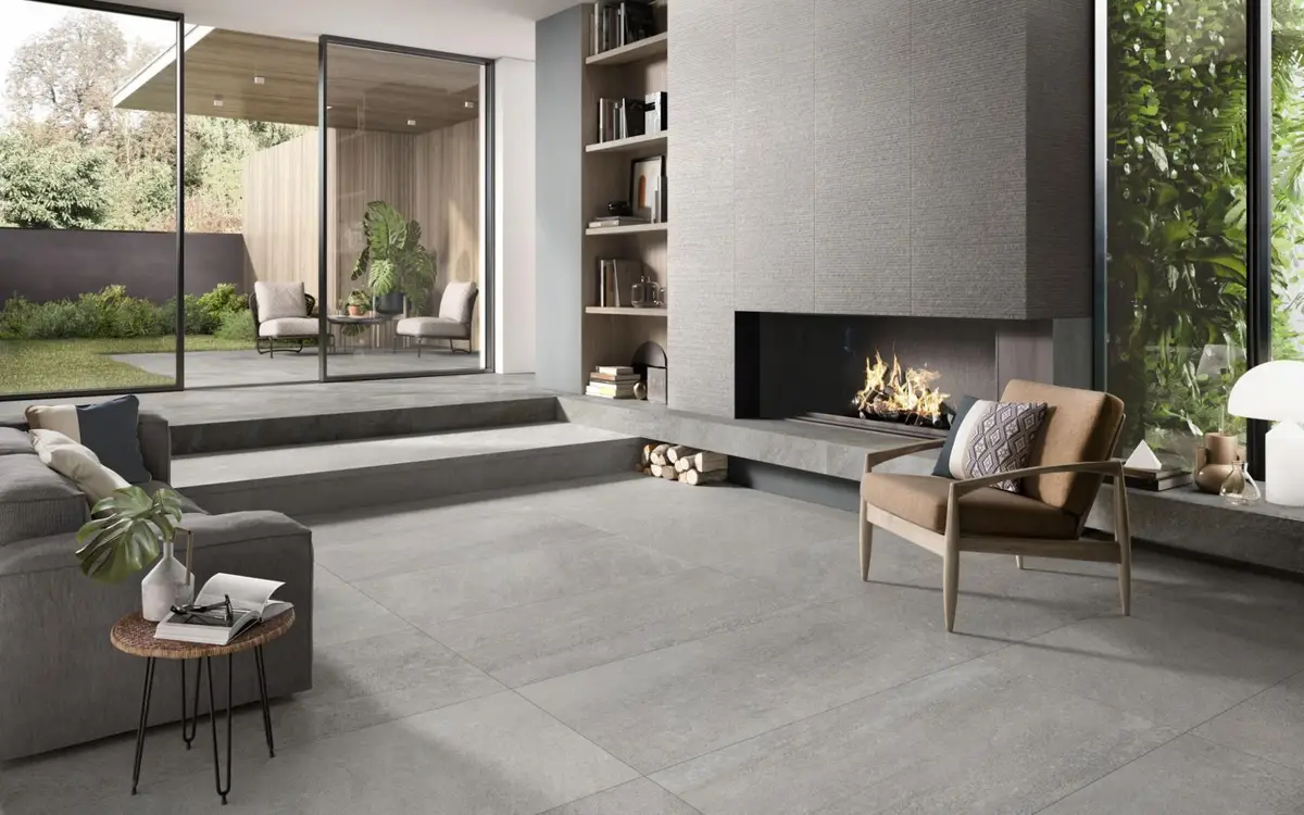 Ceramica Italia
